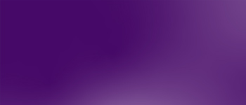 Image de fond violet
