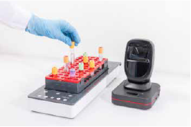 Laboratory Reporting | Core Laboratory at Abbott