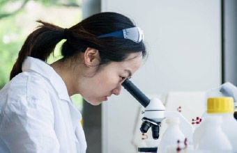 AlinIQ Clinical Decision Support | Core Laboratory at Abbott