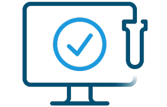 AlinIQ Analyzer Management System | Core Laboratory at Abbott