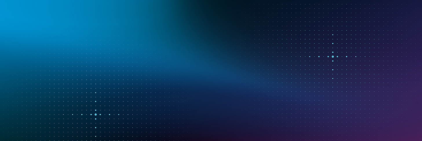 AACC banner image