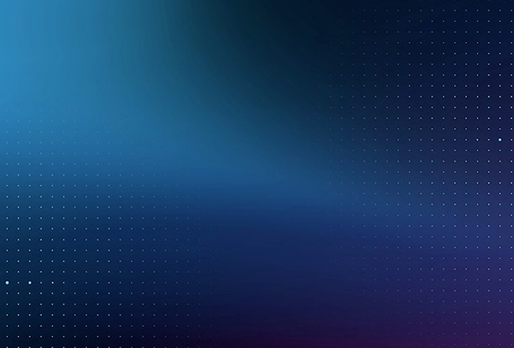 AACC banner image