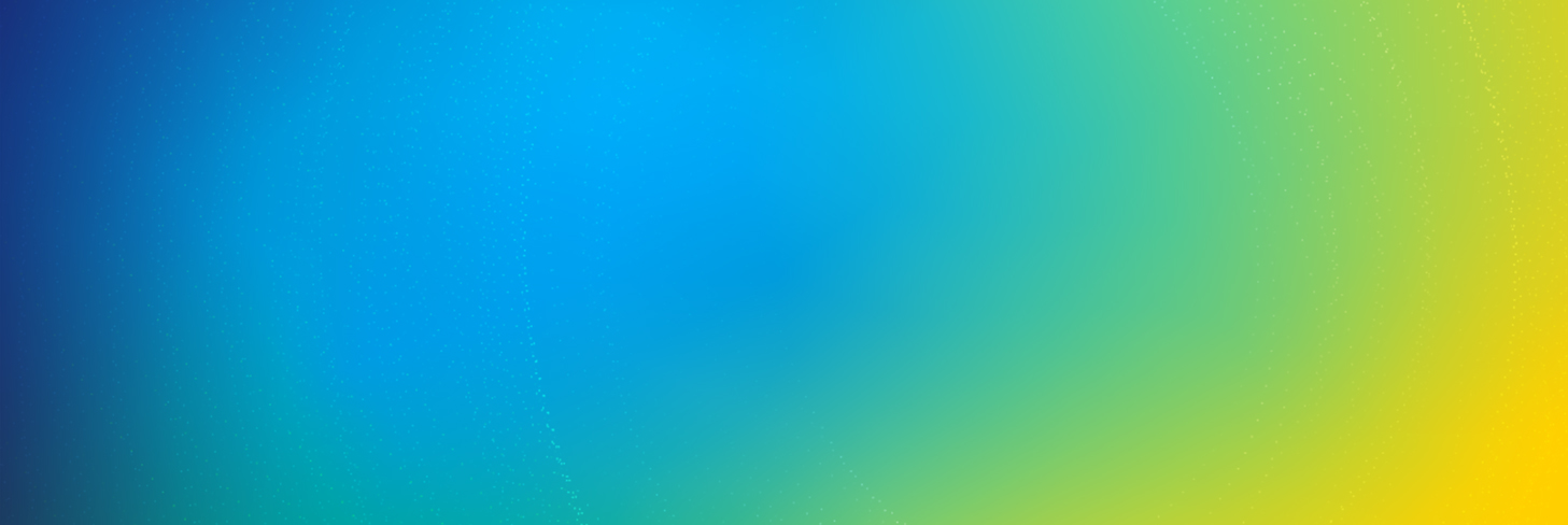 AACC banner image