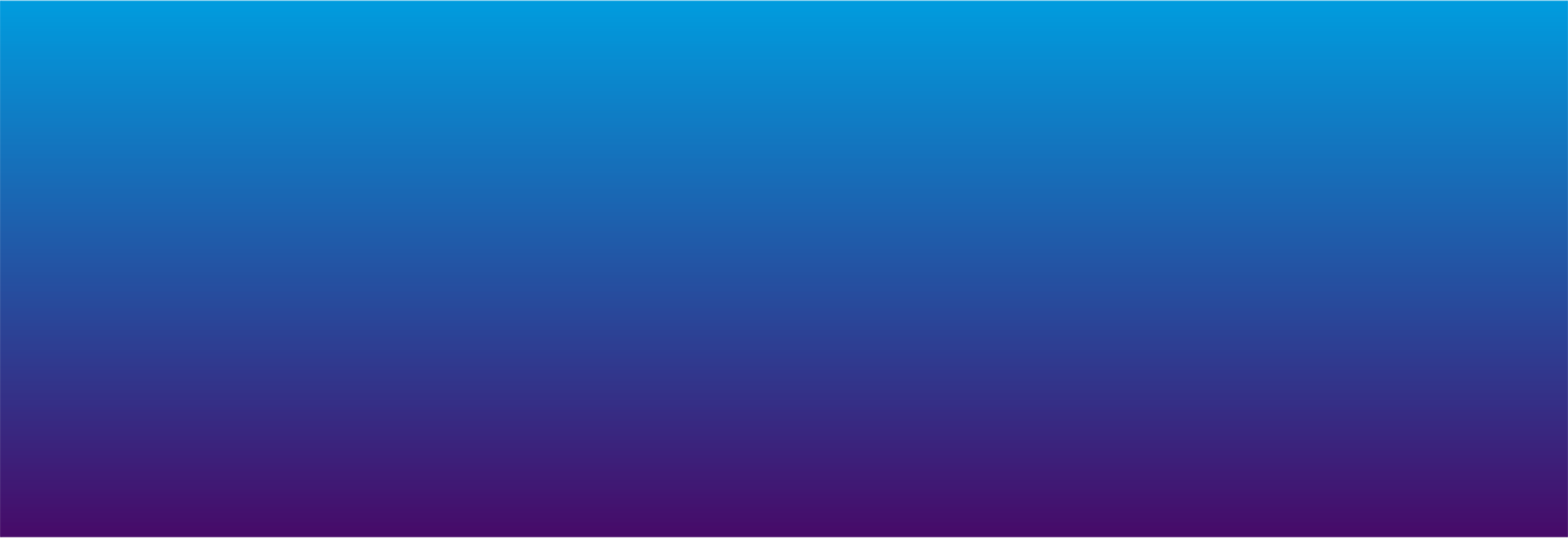 blue background image