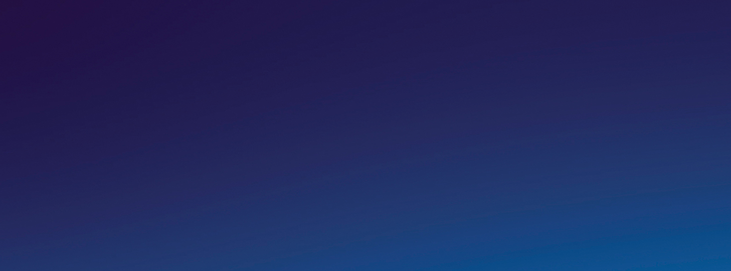gradient image