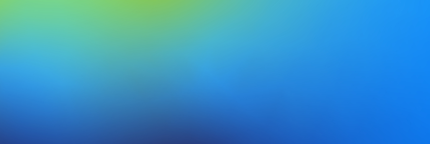 background banner.