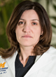 Carmen Gherasim image