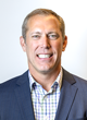 Eric Strafel