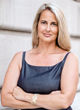 Katherine Price Snedaker image