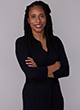 Dr. Alana Biggers image