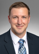 Christopher Koch image