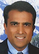 Deepak Mohan image