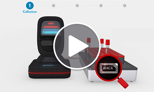 AlinIQ Indexor Video