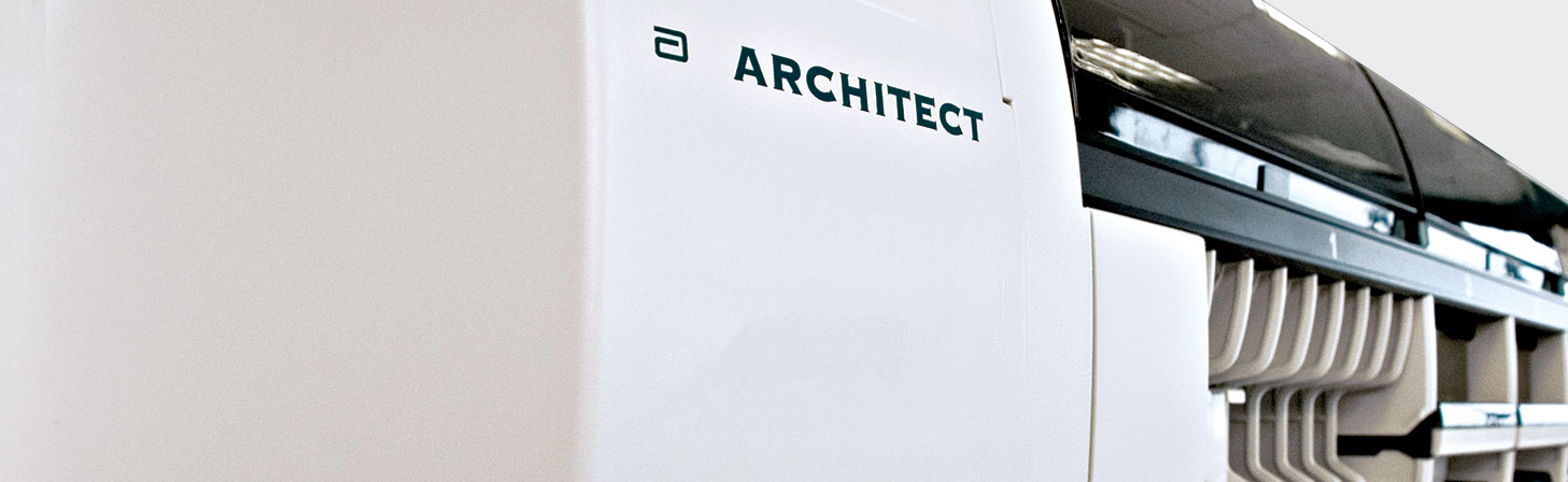 Architect image