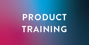 product training Image