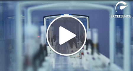 Video previw image