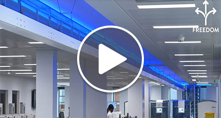 Video previw image
