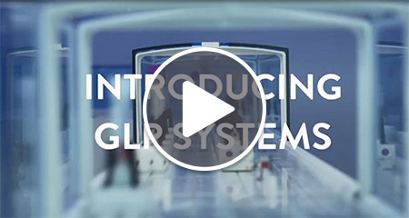 glp introduction