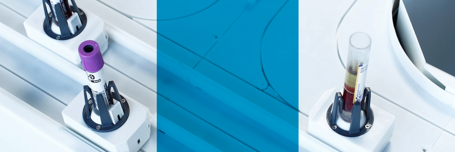 interlocking image