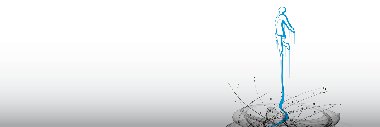 Break Free banner image