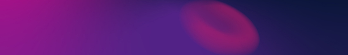 Stay informed banner image