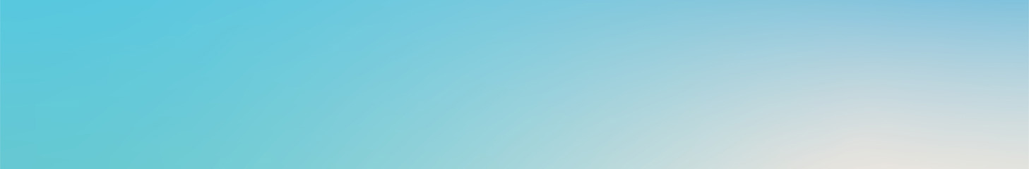 History and Heritage banner image