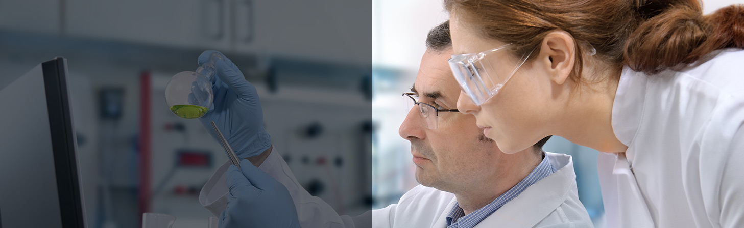 lab performance image