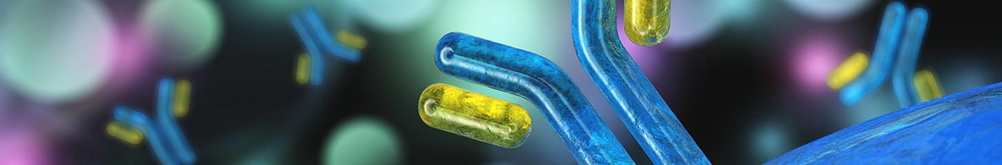 immunoassay image