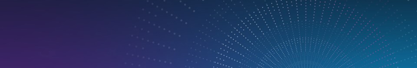 Infectious disease banner image