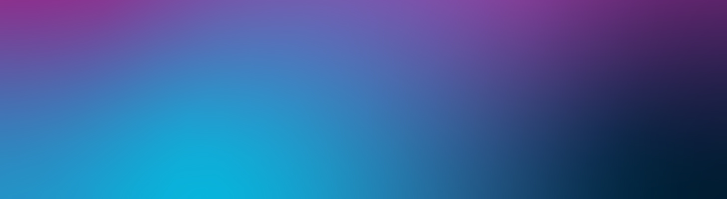 Get involved background image