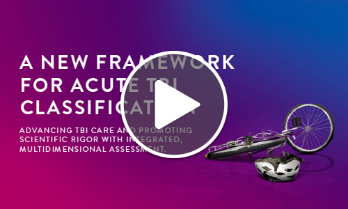 Manley whitepaper video thumbnail