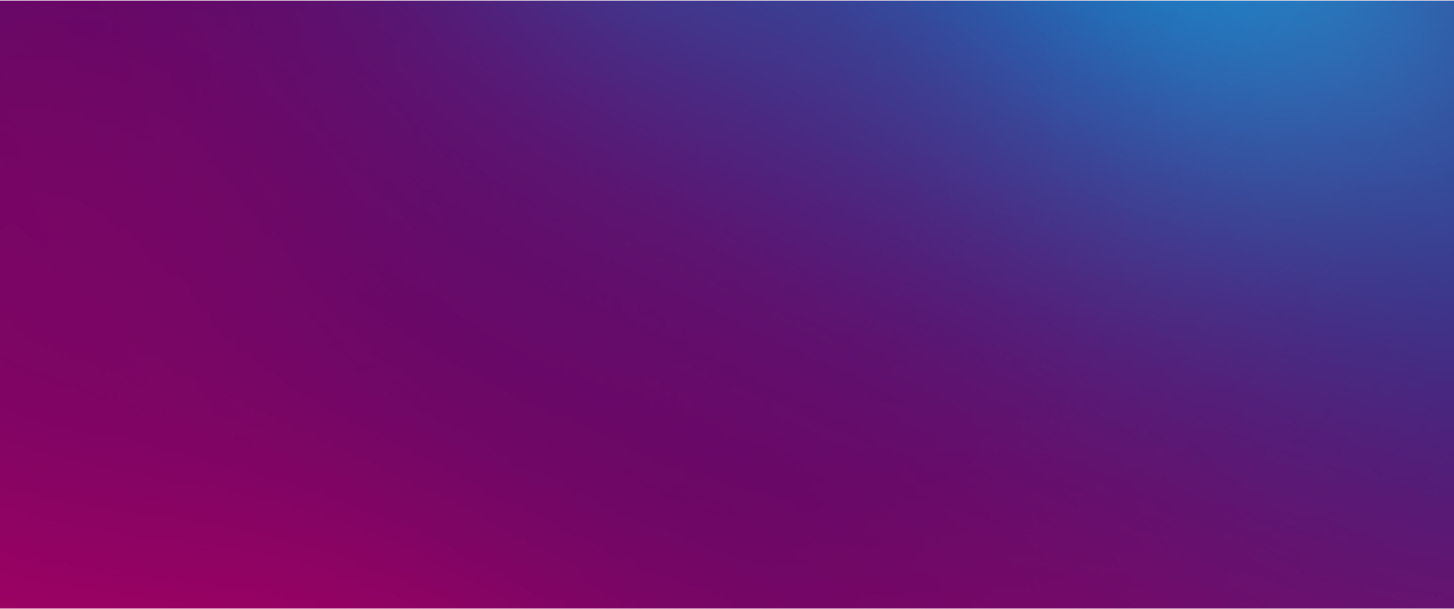 Purple background image