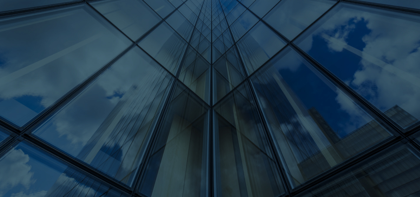 Empower banner