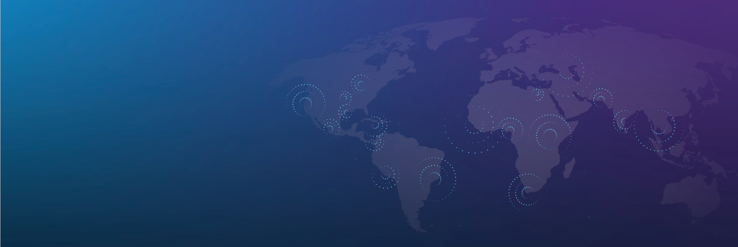 Virus freezer banner image