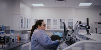 Purcell Municipal Hospital & Insight