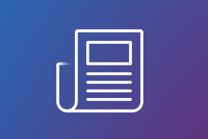 Subscribe icon