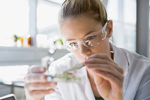 Cardiac Risk Stratification | Core Laboratory at Abbott