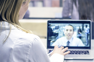 Webinar Image