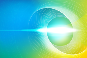 Imagen integral