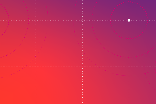 Gradient Image