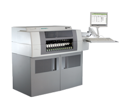 Immagine ARCHITECT i1000sr