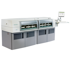 Immagine ci4100