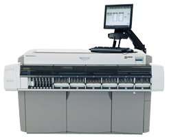 Immagine c8000