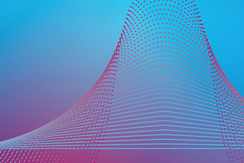 Six Sigma gradient image