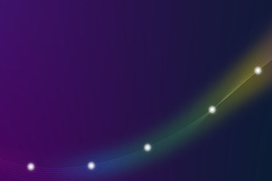 Transformation System Image