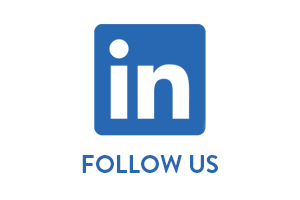 Bild LinkedIn-Logo