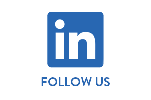 Bild: LinkedIn Logo