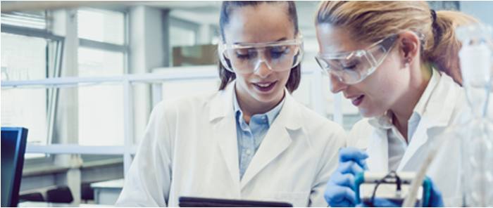 Erfahren Sie mehr auf AlinIQ AMS