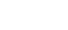 Patient:innen image