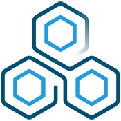 Harmonized system image